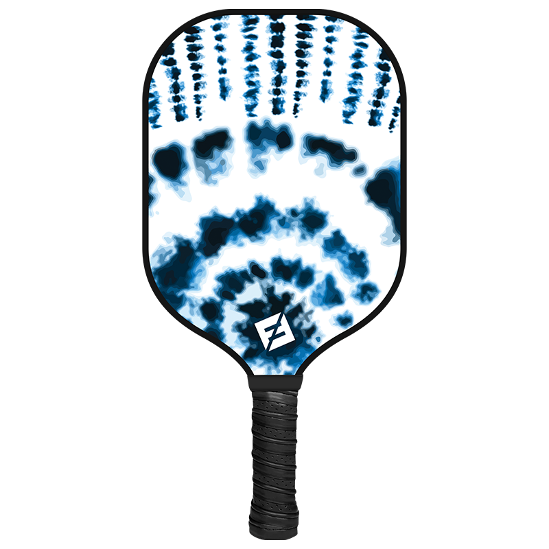 F2 2024 Sports Graphite Pickleball Paddle