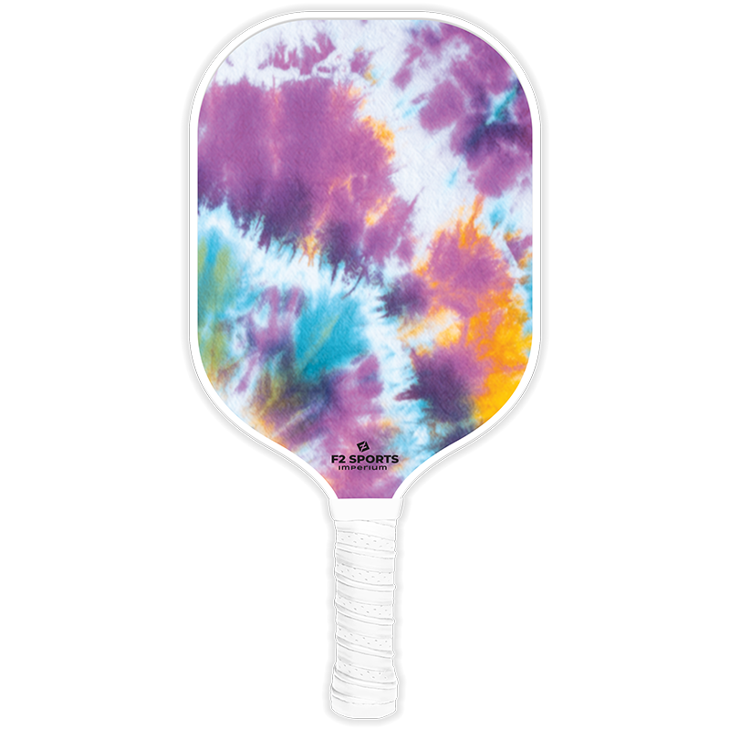 Paddles & Products Sports F2 Pickleball
