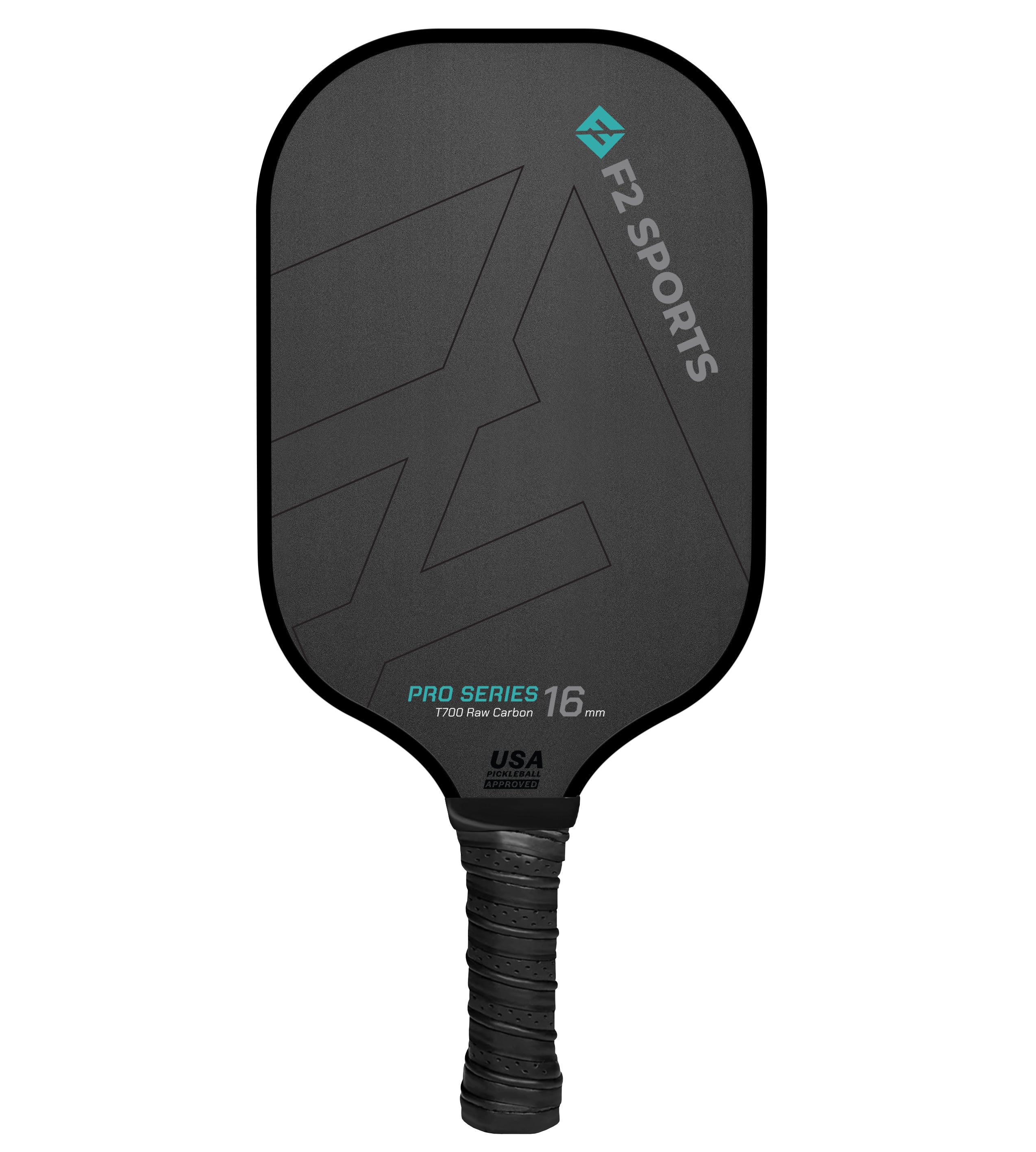 Sports Paddles Products Pickleball & F2